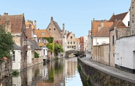 brugge 5278796 640