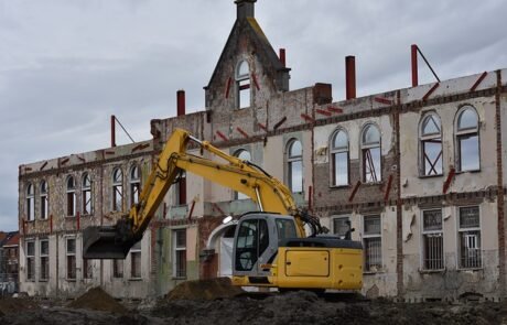 excavation works 2120022 640