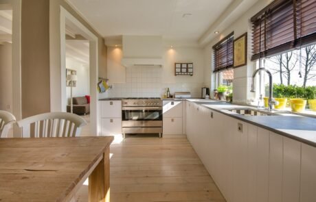 kitchen 2165756 1280
