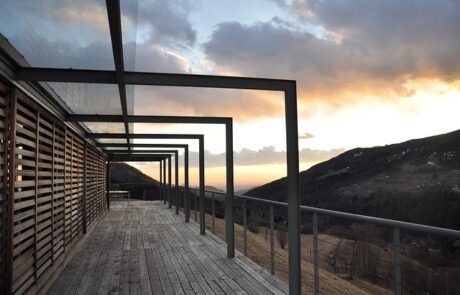 pergola 174688 640